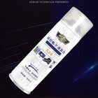 Aerosol Precision Electronic Contact surface Cleaner Spray