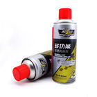 WD-40 Metal Anti Corrosive Anti Rust Lubricant Spray